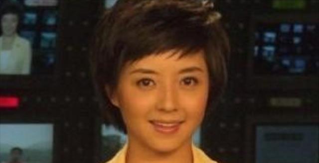2015年,知名女主持酒后在路边“小解”,10分钟后命丧江边