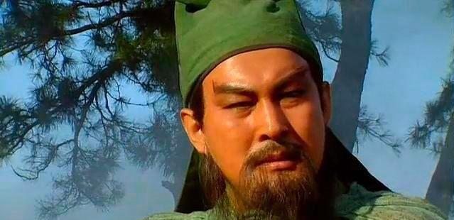 关羽攻克襄阳，生擒于禁之后消化战果，刘备会不会统一天下呢？