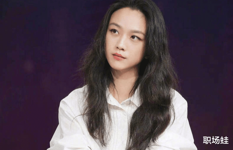 宿迁|为何我的领导很难相处?