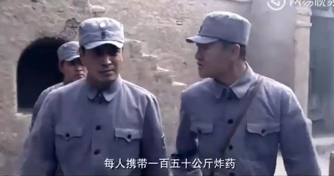 |神编剧!今年的笑点全被承包了,不要在吃饭的时候看!容易笑喷