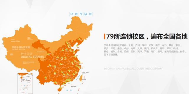 求职|年轻人“最傻”求职方法:找对口、看喜好、拼关系