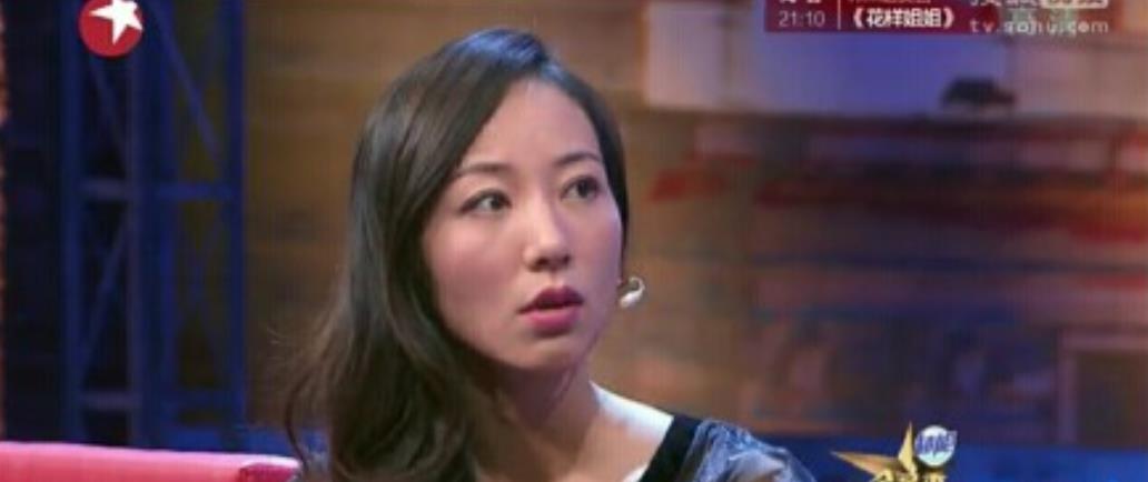 韩雪|不拍吻戏，叫板中国移动，“珠宝女王”韩雪的背景比你想得更强大