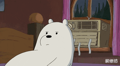 涨知识了!空调里流出来的水,太“值钱”了,好多人不知道有啥用