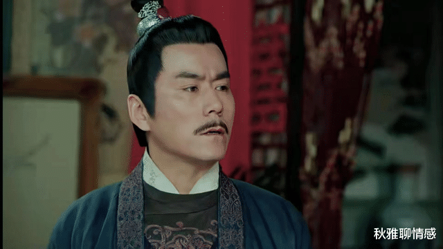 花间提壶方大厨|重温《花间提壶方大厨》,为何说娶妻当娶方一勺