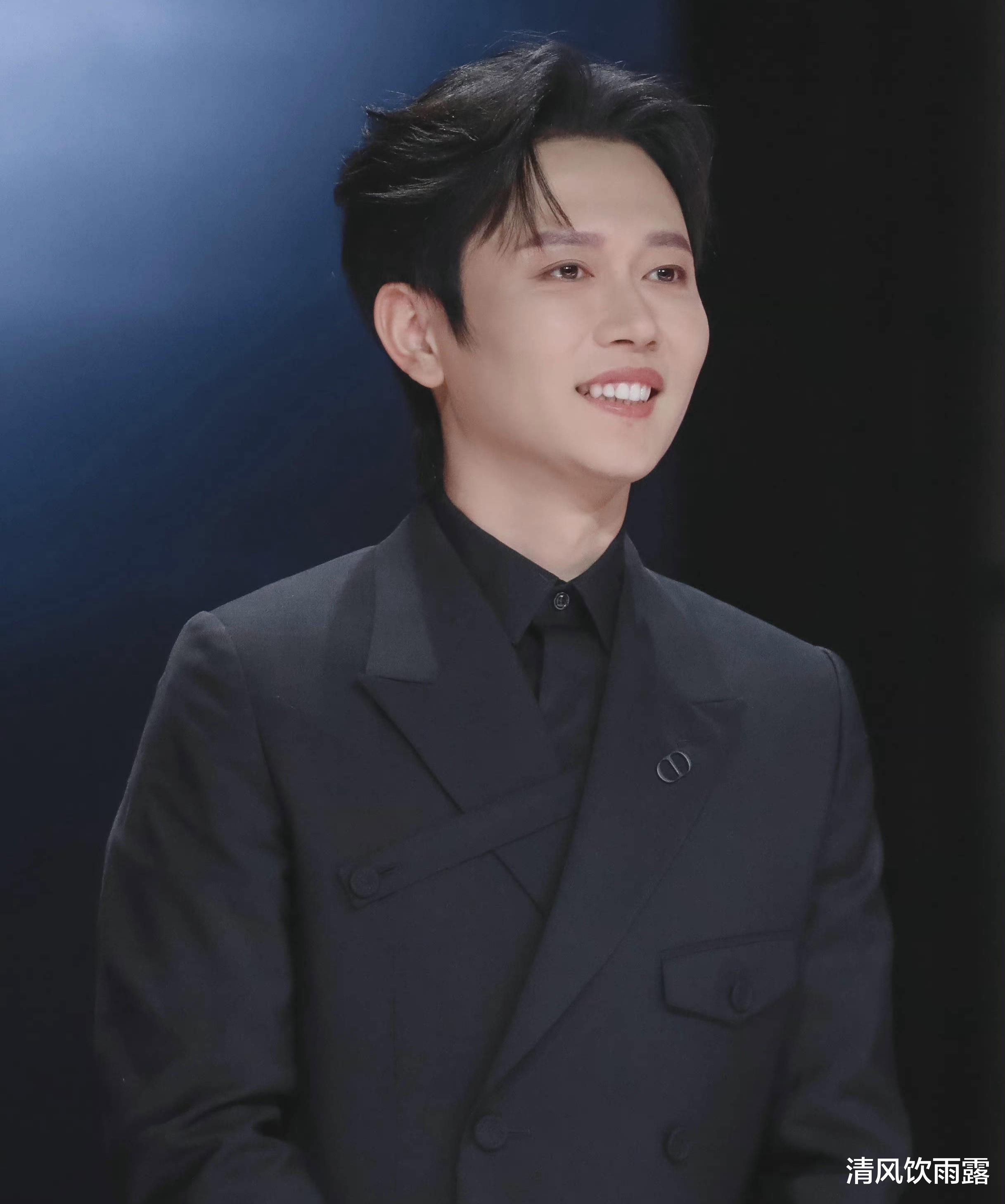 秦霄贤|秦霄贤孟鹤堂再接情景剧,搭档杨超越,爱情公寓武林外传梦幻联动