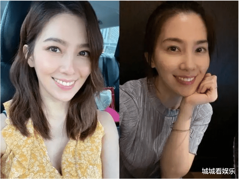 医生|魔怔了！38岁女星知三当三，败诉之后，反手起诉原配损害自己名誉