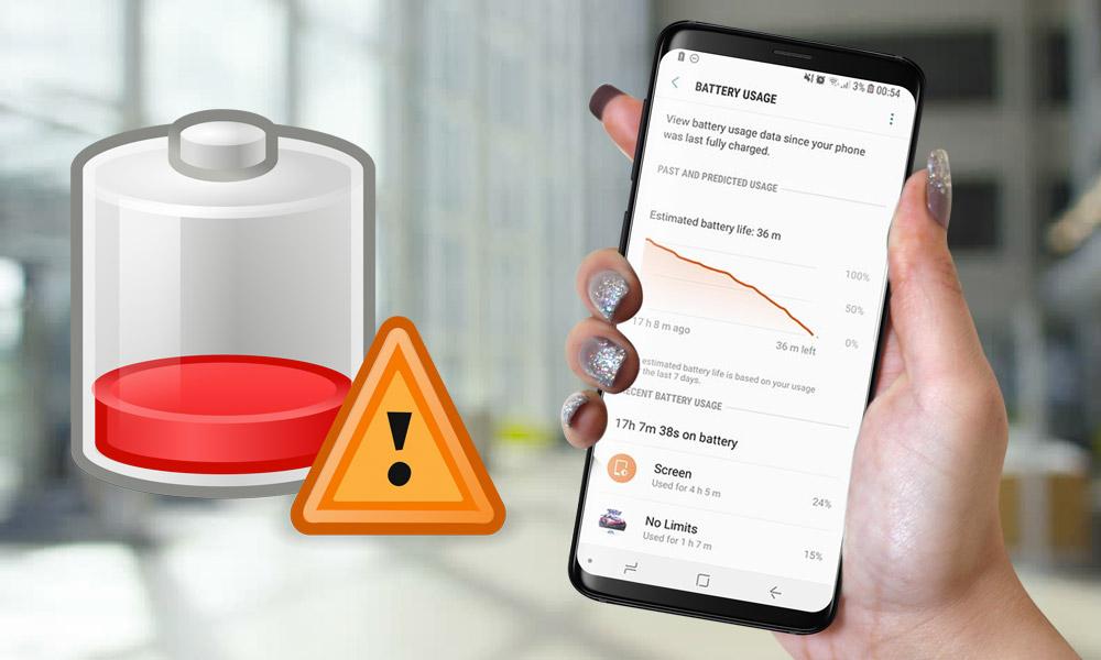 iPhone|小米「钉子户」狂喜：服务周8折换电池开启，9款经典机型可参与
