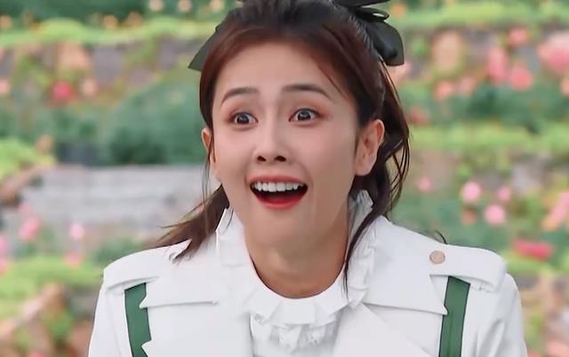 奔跑吧兄弟|同是“跑男”,对比邓超陈赫李晨杨颖郑恺,离开和坚持都值得尊重