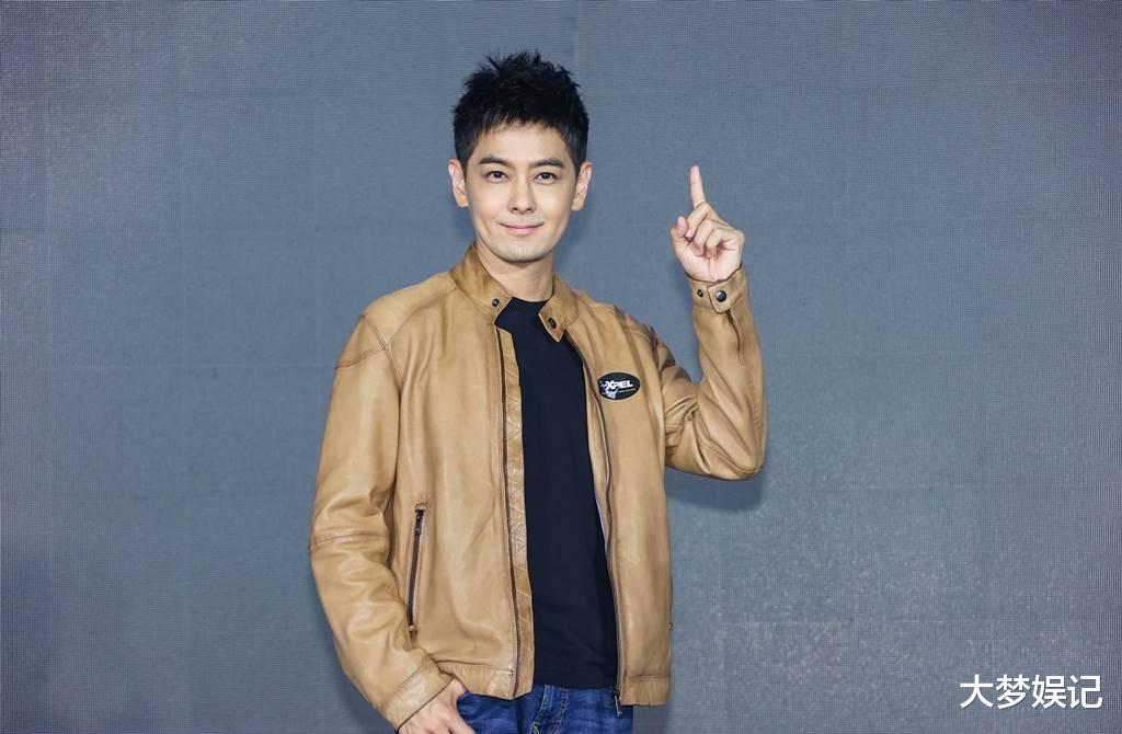 林志颖|林志颖清醒首发声!“意识清楚可对话”确定动手术,最新病况曝