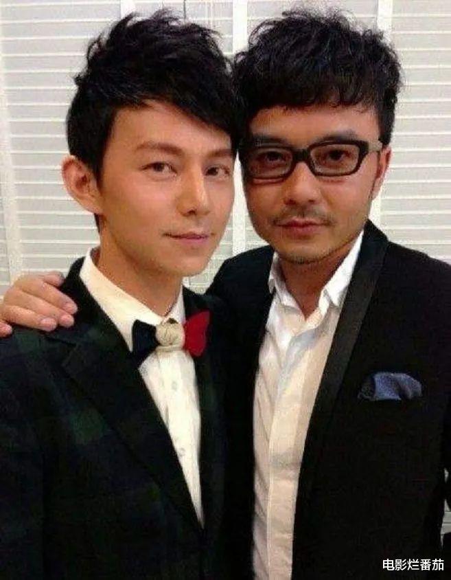 何炅|9位明星的高情商：遇到将磕唠死、话里藏刀，他们如何绝地求生的