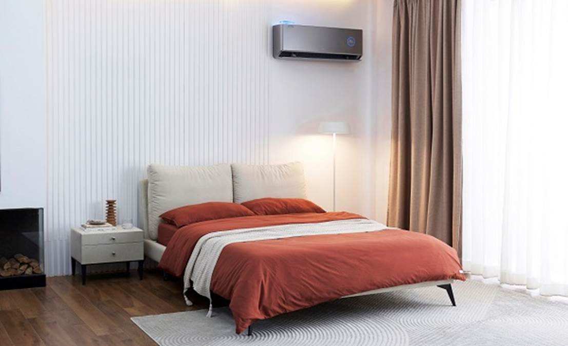 为何卧室床不能靠这几面“墙”摆放,究竟有何讲究,看完就明白了