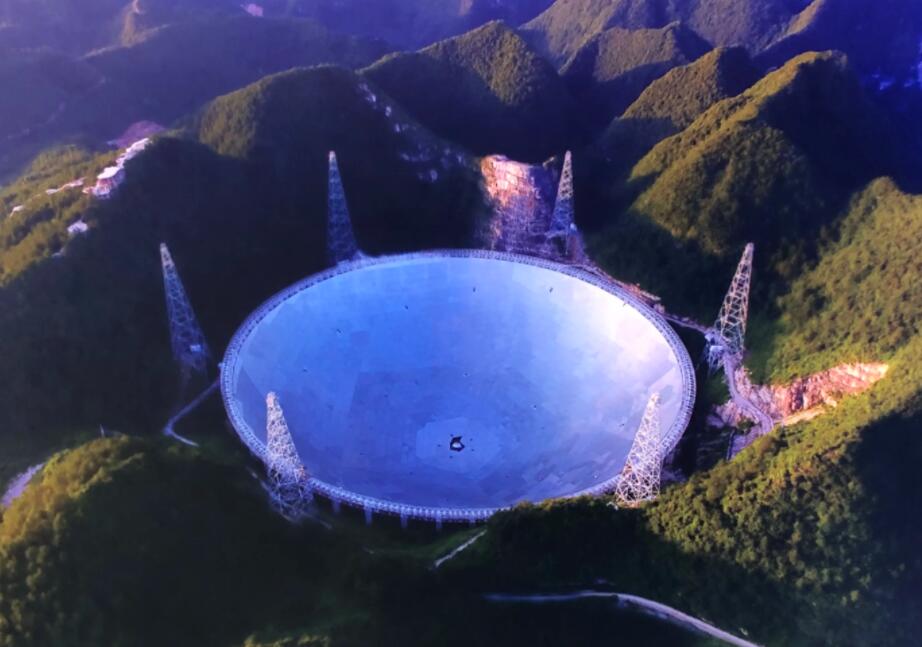 人类历史首次发现!“双一流”高校,再发Nature