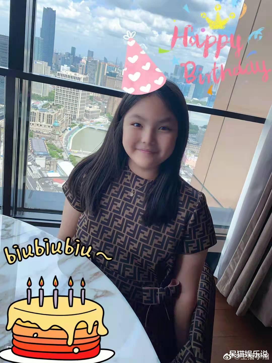 爸爸去哪儿|原来《爸爸去哪儿》第一季已经播出九年了,这样的成长差你能接受吗?