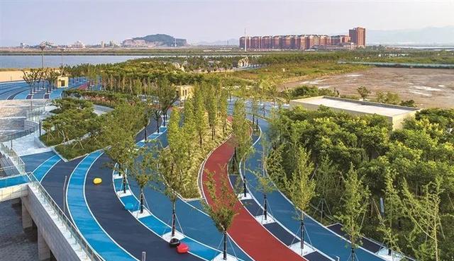 涉及48个重点更新片区!宁波未来的城市更新将这样实施……