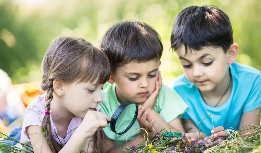 龙华|“中铁二十局”开始招聘了,发展前景广泛,薪资待遇让人心动!