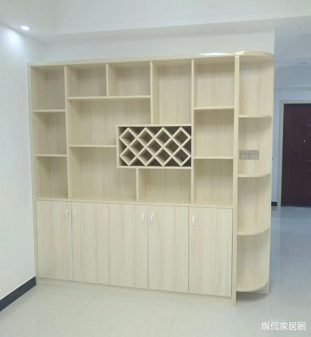 这几种家居品没必要买“贵”的,不是因为穷,而是不值得投入
