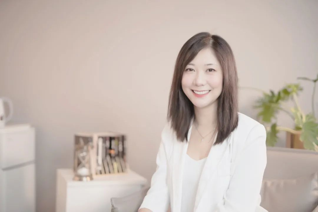 日出|这家“没人性”的酒店为什么这么火？