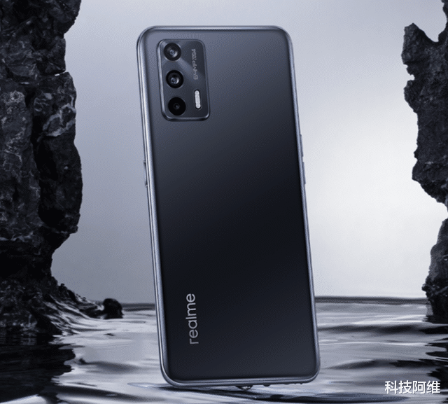 中国移动|中国移动终于良心了，12GB+256GB顶配旗舰仅1539元，还有65W闪充