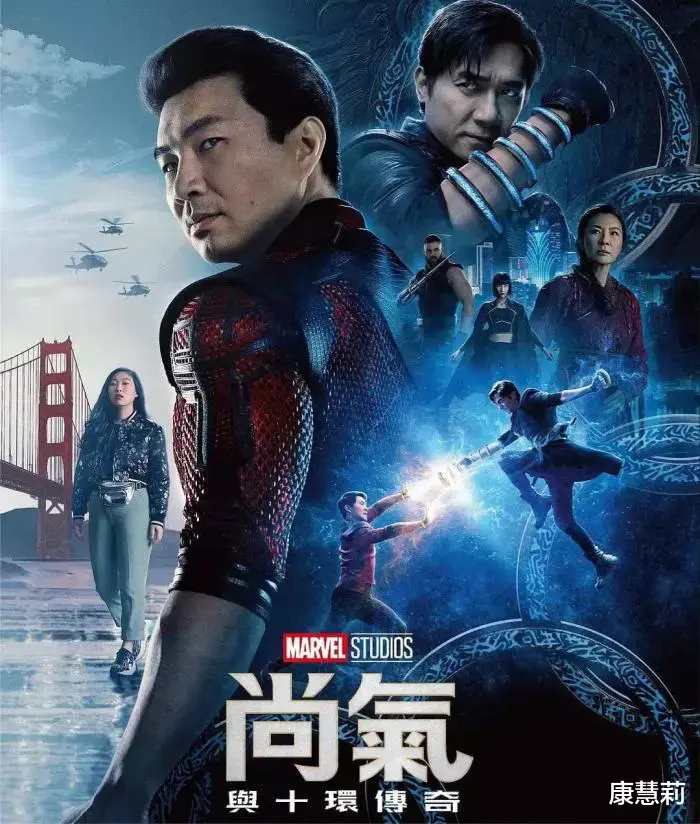 陈紫函|一代影帝的陨落，从不爱惜自己的羽毛开始！