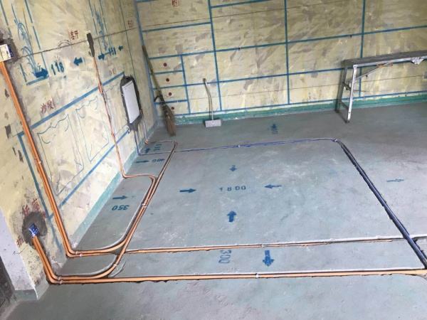 房子装修别随心所欲装!这24大错误装修坑的要命,全是血淋淋教训