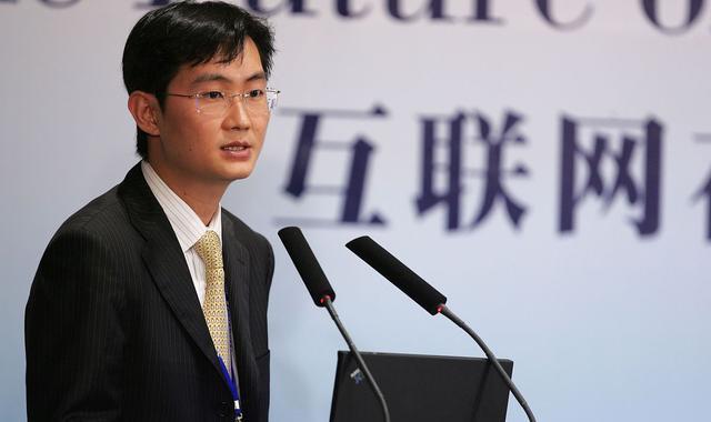harmonyos|老QQ号有多大价值？可以换房换车是真的吗？需要满足什么条件？