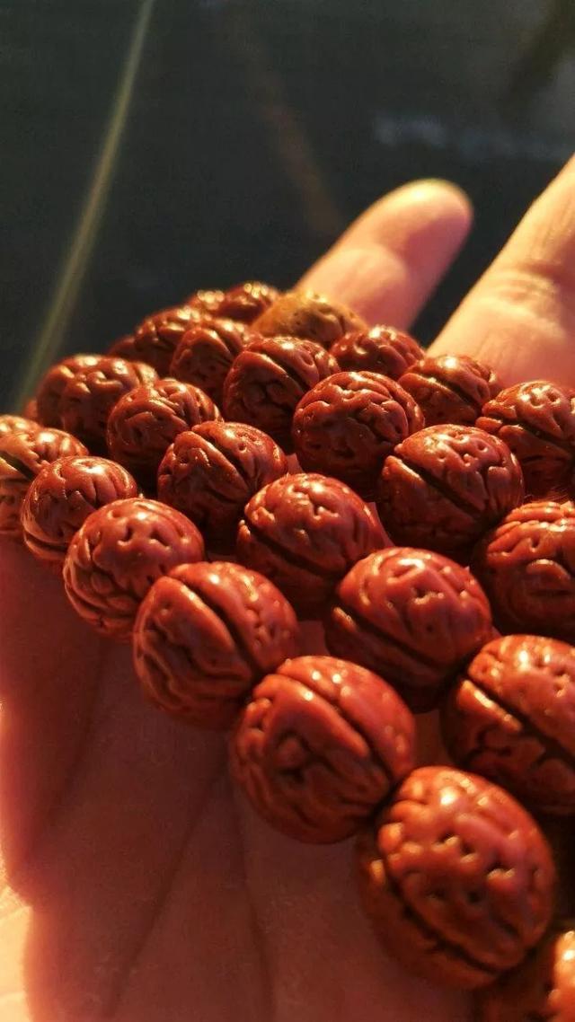 文玩|什么圈都有些禁忌，文玩圈也不例外