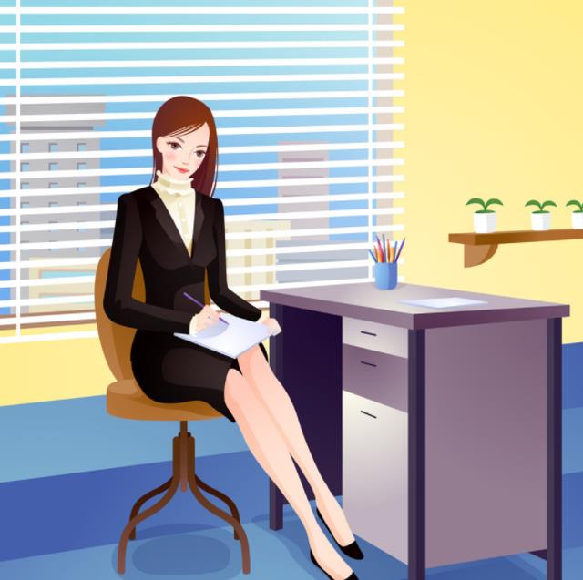 全职妈妈|如何看待家庭主妇和职业女性这两种身份?