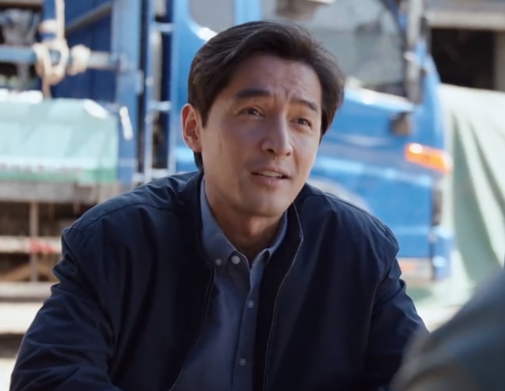 县委大院|《县委大院》疑似烂尾，诸多问题未解决，7.1分评分有点高了！