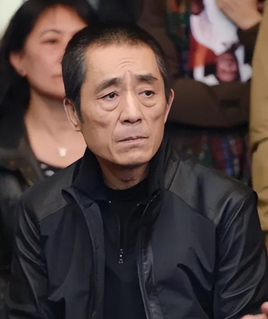 魏敏芝|爆红时被张艺谋劝退娱圈，后转身嫁给美籍华人的魏敏芝，怎样了