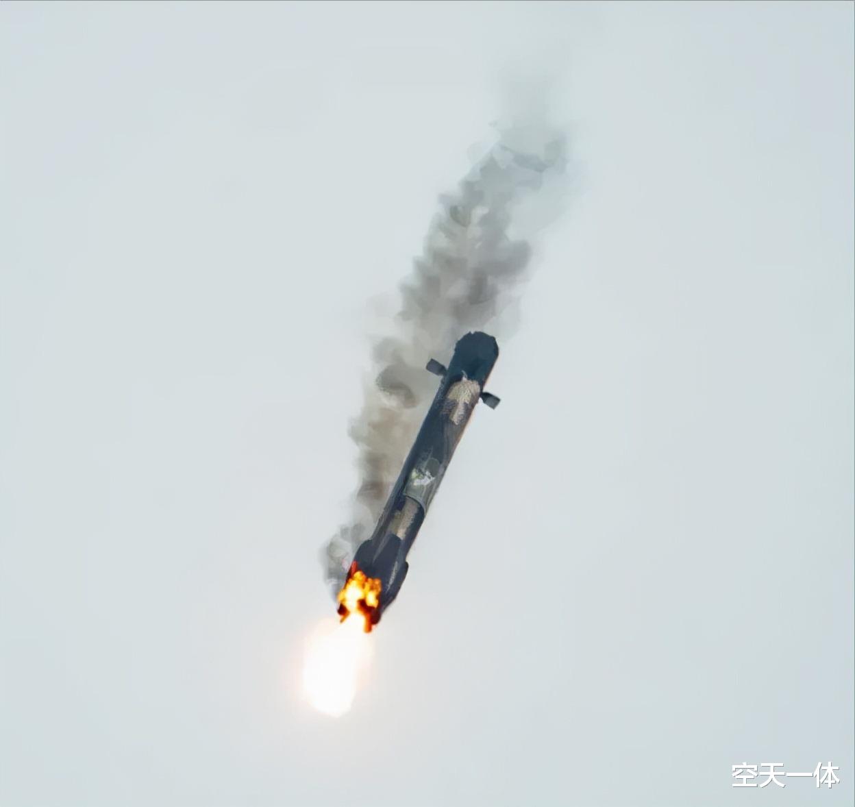 c语言|火力全开,4天连打3枚,2022年马斯克已成功发射6枚猎鹰9火箭