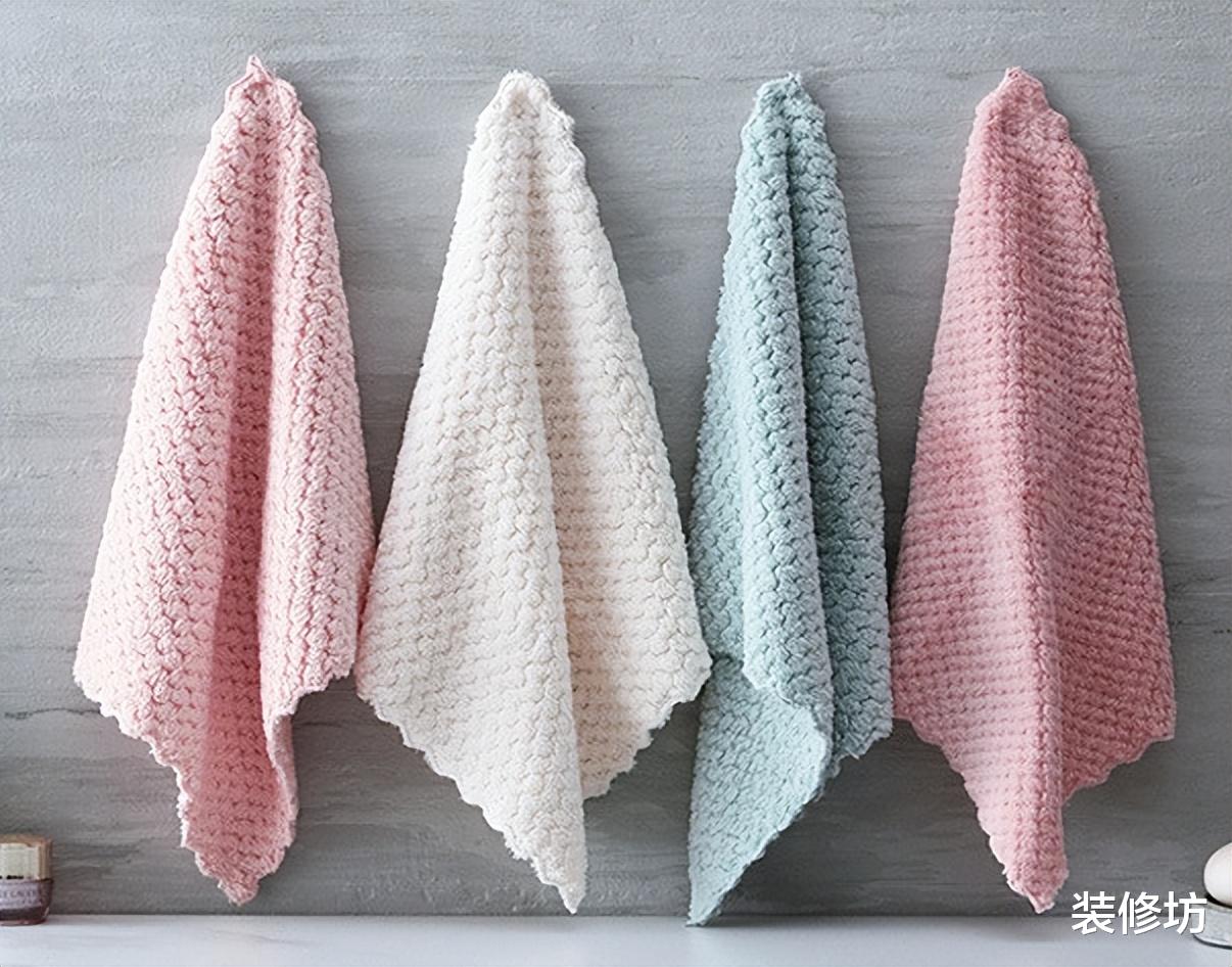 太原|建议大家:这4类“网红”用品已被淘汰,能扔就扔,千万别心疼