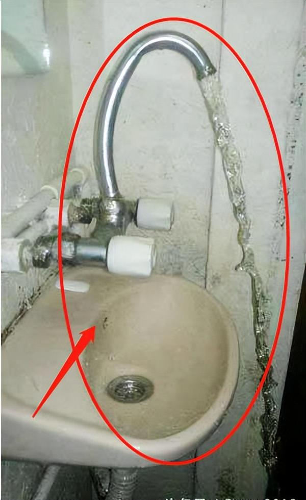 挠破脑袋都没想到,烧光毕生积蓄惨中15大装修坑!誓死要讨回公道