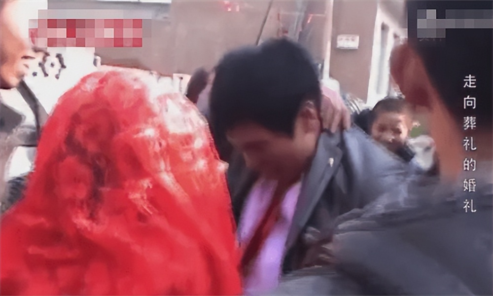 山西婚闹致死案回顾:亲友和伴郎闹洞房误杀新郎,婚礼竟变成葬礼
