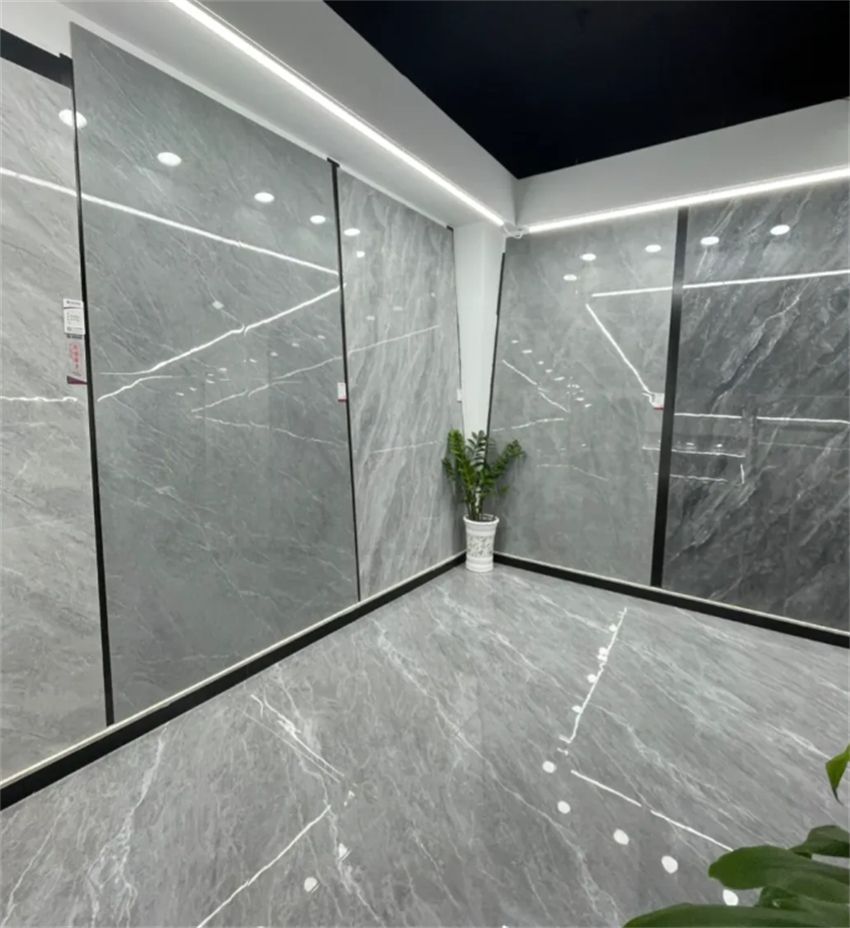 若再装修,瓷砖有 “10不选”!不是瞎说,是经验教训