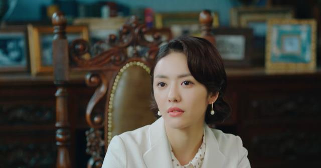 光芒|电视剧热度大洗牌！《一生一世》跌落神坛，榜首当下“独领风骚”