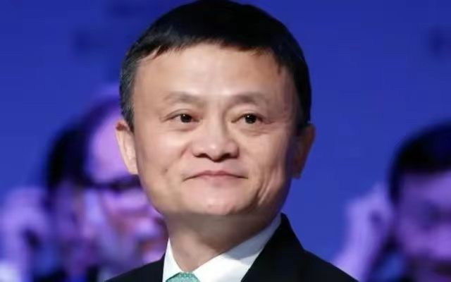 数字人民币|选择京东？央行数字人民币放弃阿里，人民日报说的果然没错