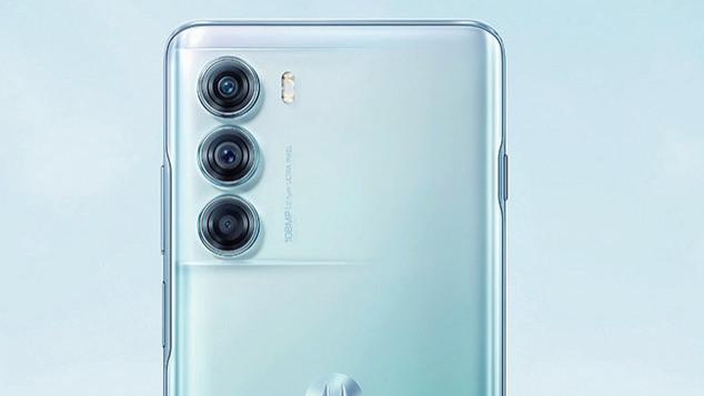 摄像头|旗舰级体验——2500元以内的性价比之选