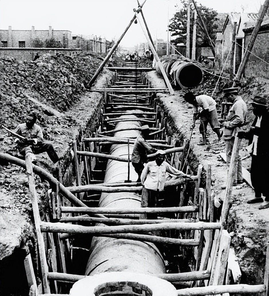 TNT吃进肚里是啥感觉?记1976年长阳县工地食堂集体食物中毒事故
