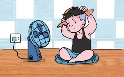 牛皮癣|如何发现牛皮癣复发，牛皮癣复发要怎么预防