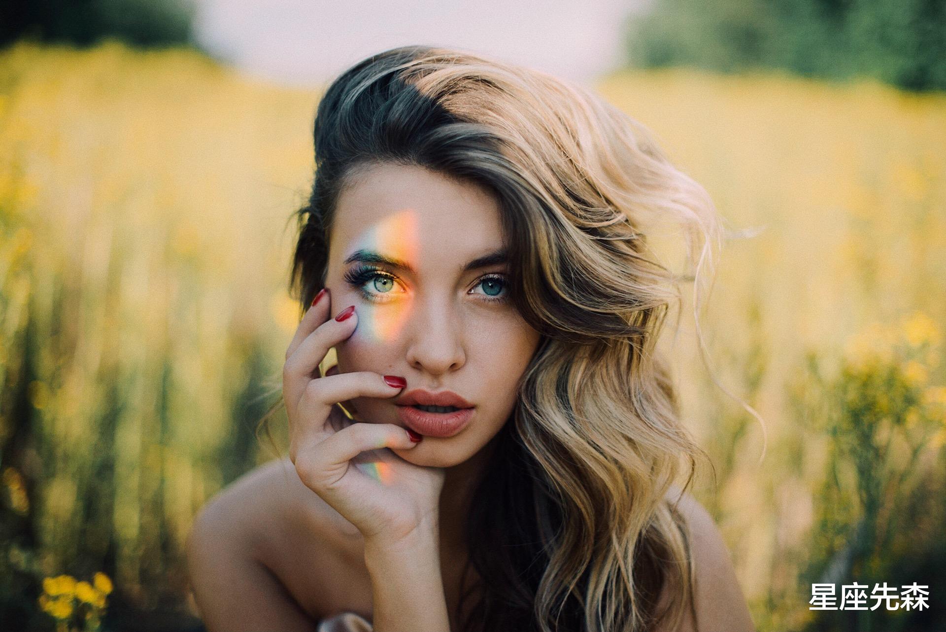 巨蟹座|2月将至,职场会渐入佳境,工作称心如意的三大星座