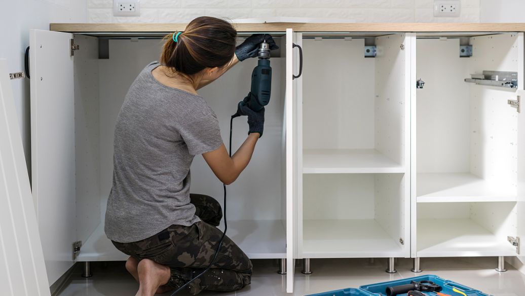 您知道“现在甲醛”与“未来甲醛”的区别吗？