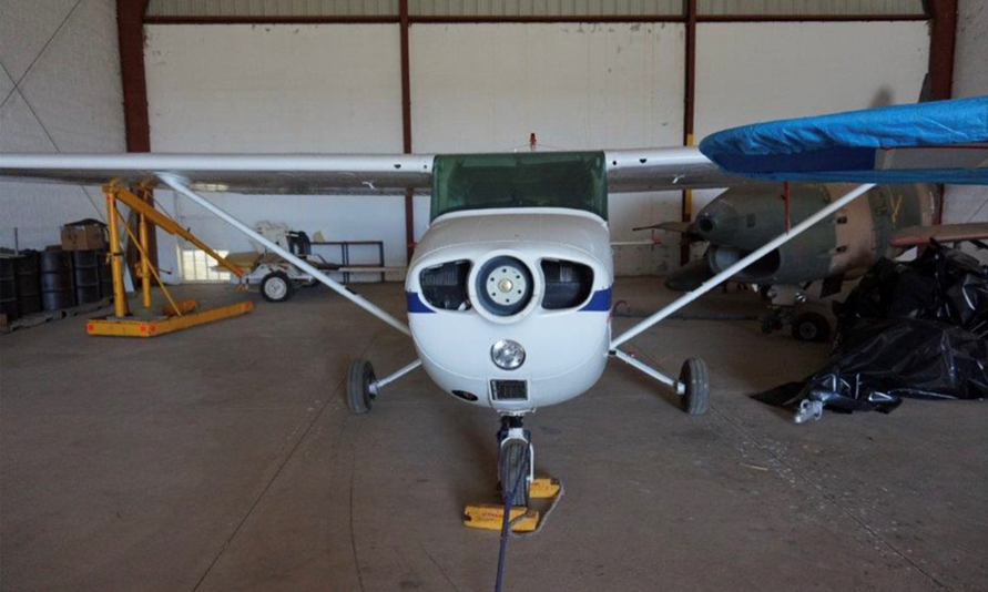 职业教育|深化服务体系,积极探索航空职业教育发展