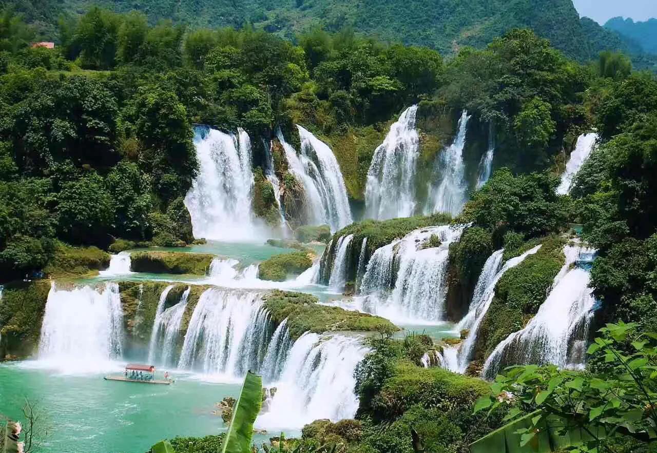 柿子|广西-崇左八景