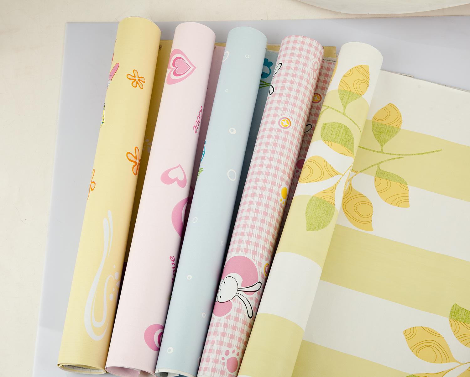 50岁包工头吐真言:装修公司最爱坑钱的11个地方!等着你上钩