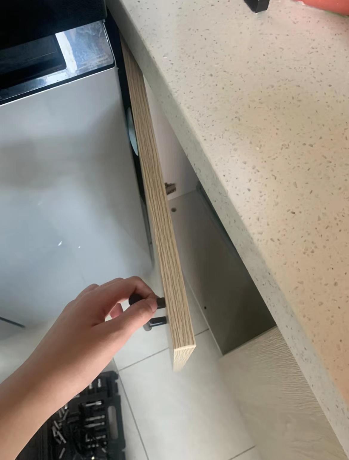 入住三个月,家里最想砸的9大设计,真的是越看越不顺眼