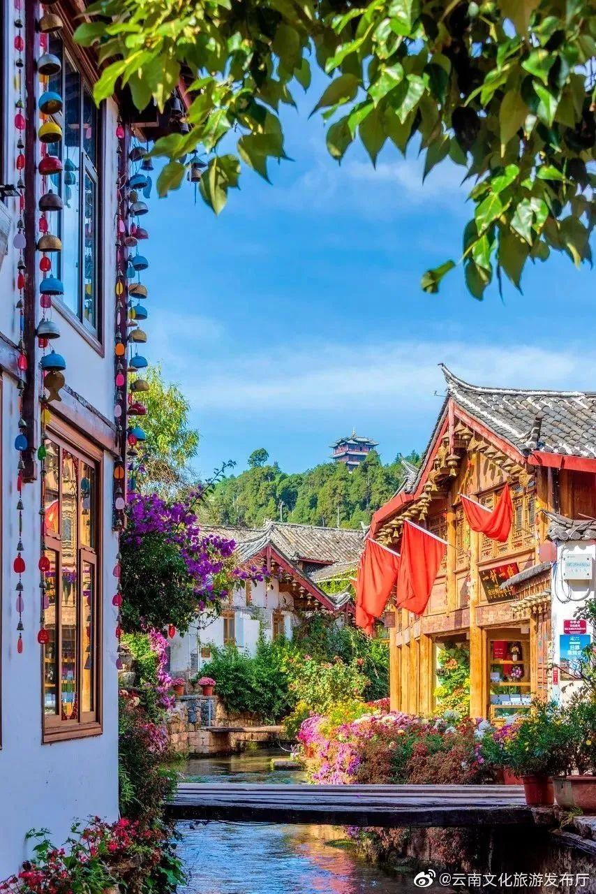 草原|去走走吧，在这个秋天