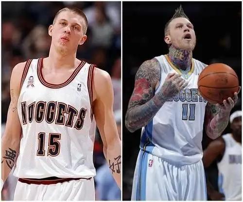 西蒙斯|从无人问津到夺得NBA总冠军，NBA球星安德森的翅膀掠过了浩瀚的征程
