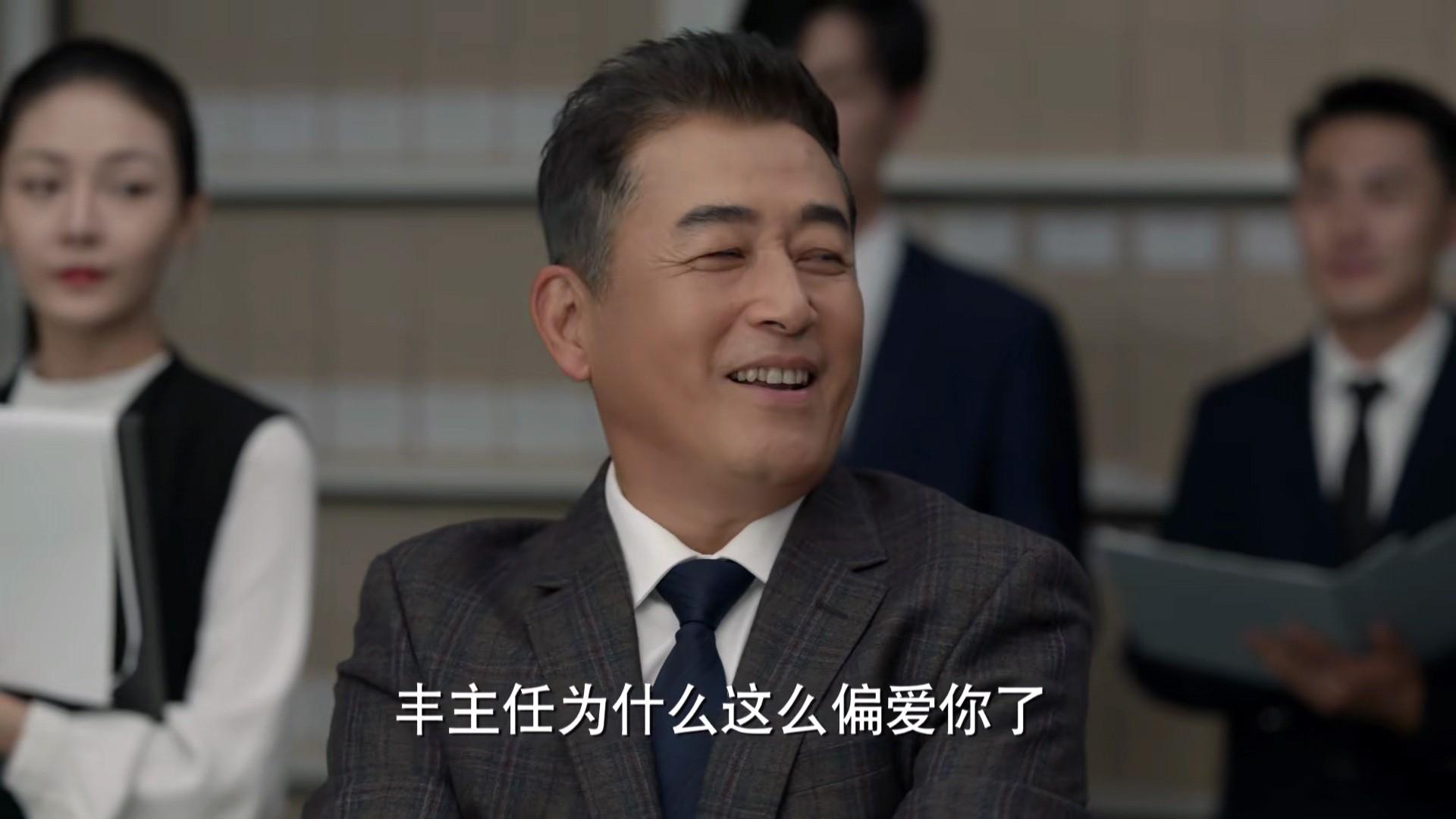 招聘|这是要给国产律政剧打样板?袁泉、黄晓明、俞飞鸿同台飙戏好过瘾