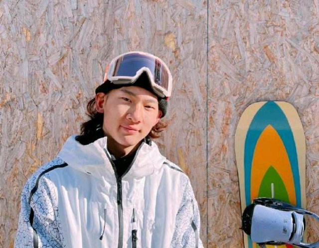 蚂蚁庄园|国家公布表彰名单！谷爱凌苏翊鸣获重大奖励，滑雪神雕侠侣厉害了
