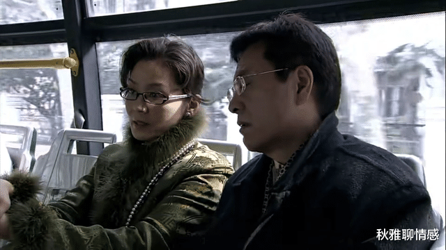 胡丽娟父母赔了女儿赔了钱,我劝你别这么富养女儿,以免坑女坑己